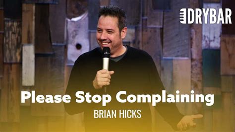 dry bar comedy stand up.